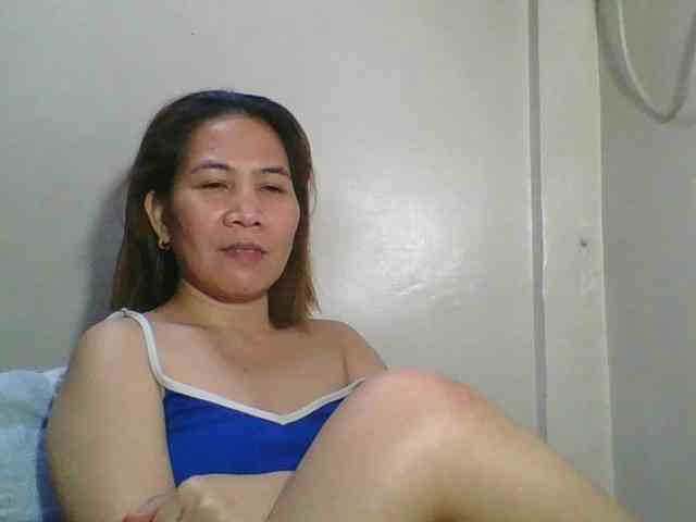 Sexynipps webcam