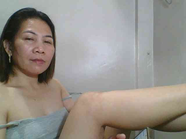 Sexynipps webcam