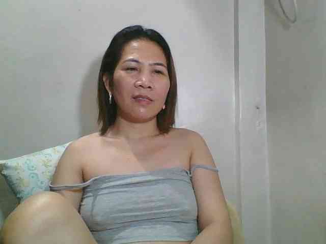 Sexynipps webcam