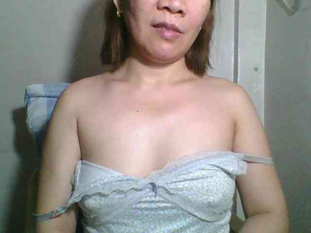 Sexynipps webcam