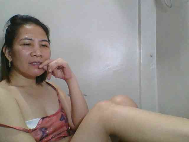Sexynipps webcam