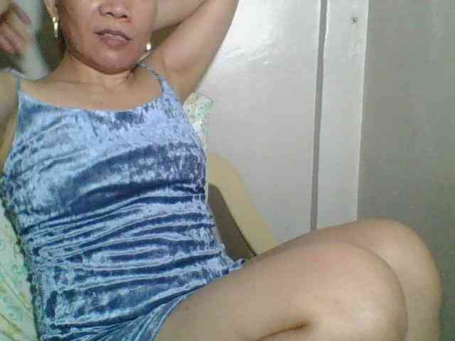 Sexynipps webcam