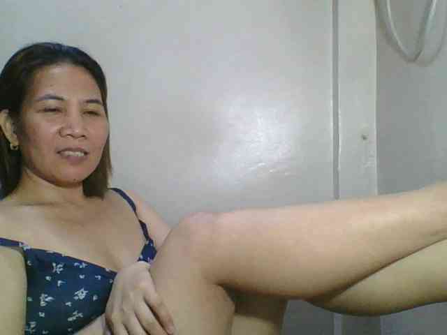 Sexynipps webcam