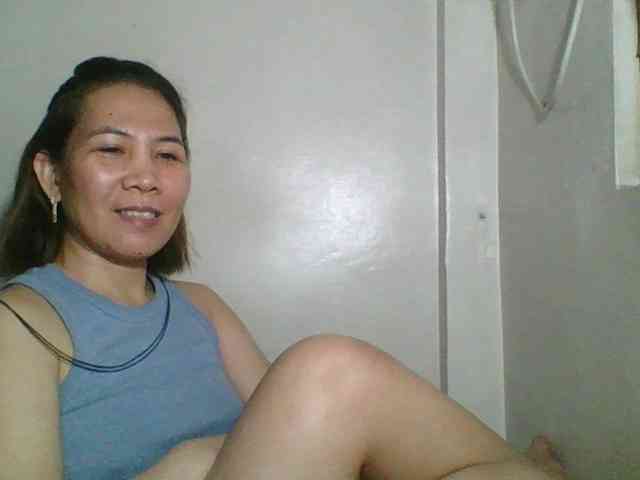 Sexynipps webcam