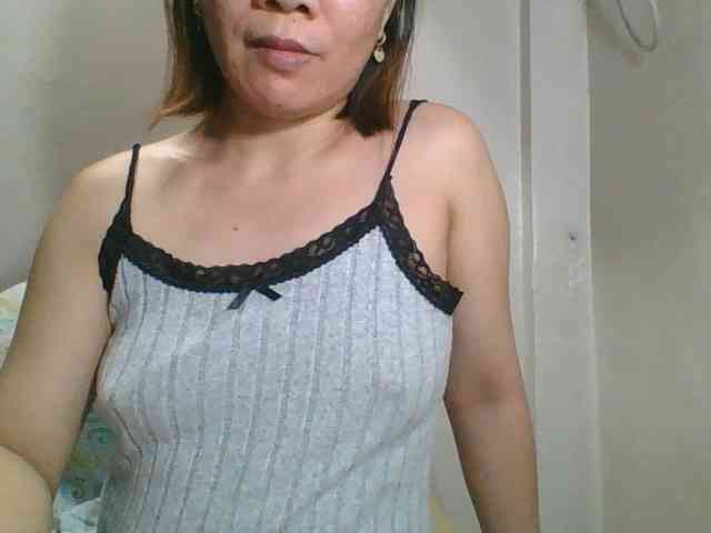 Sexynipps webcam