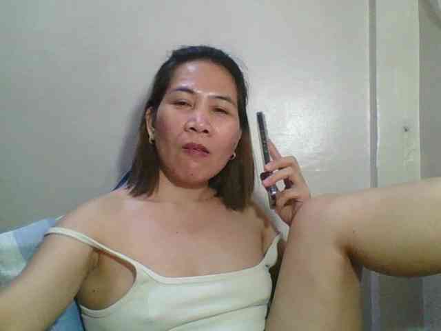 Sexynipps webcam