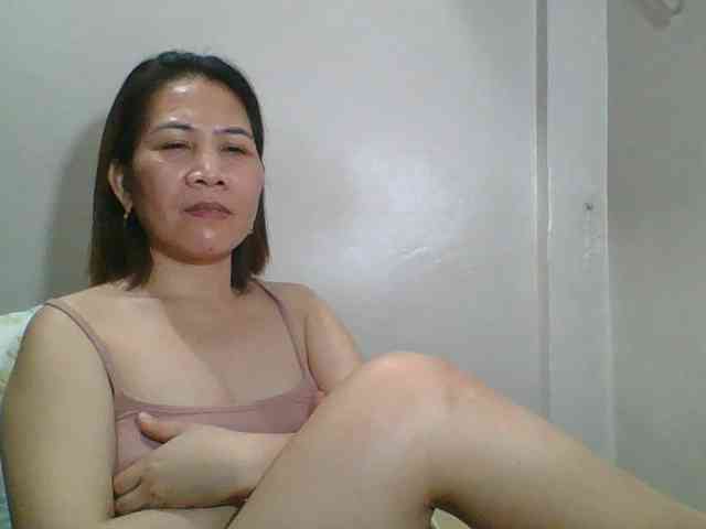 Sexynipps webcam