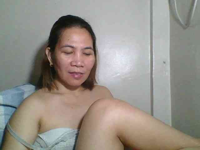 Sexynipps webcam