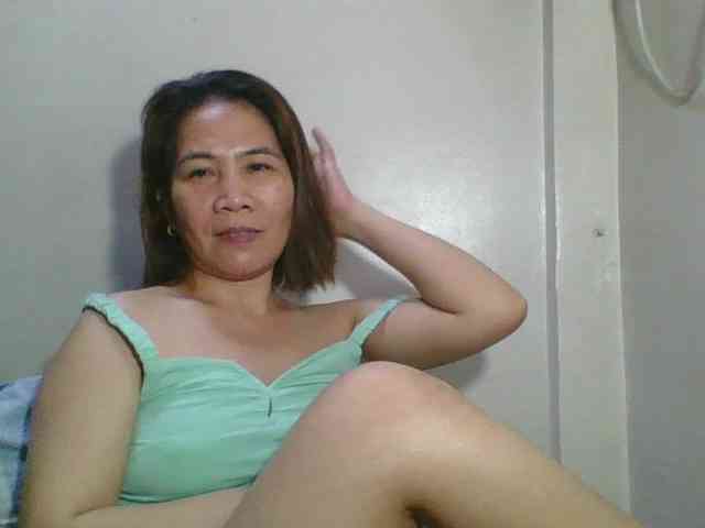Sexynipps webcam