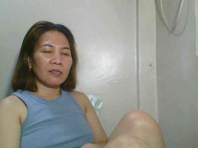 Sexynipps webcam