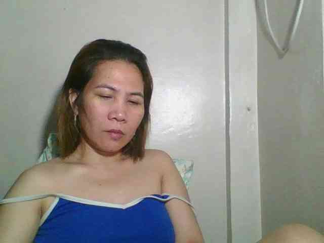 Sexynipps webcam