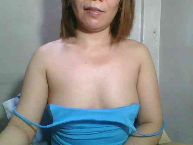 Sexynipps webcam