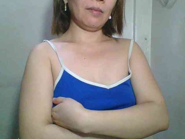 Sexynipps webcam