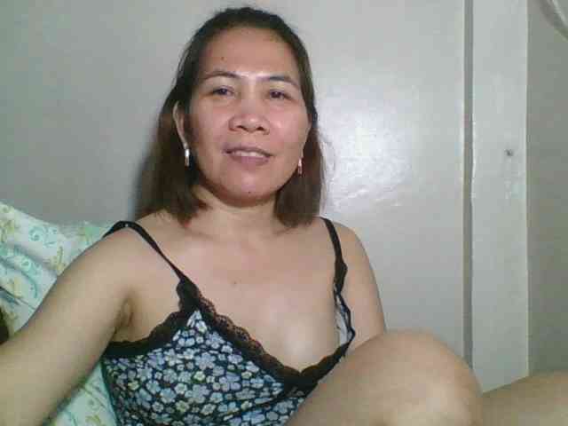 Sexynipps webcam