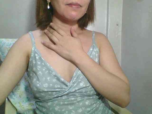 Sexynipps webcam