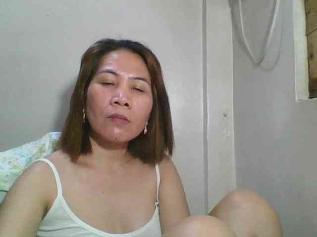 Sexynipps webcam
