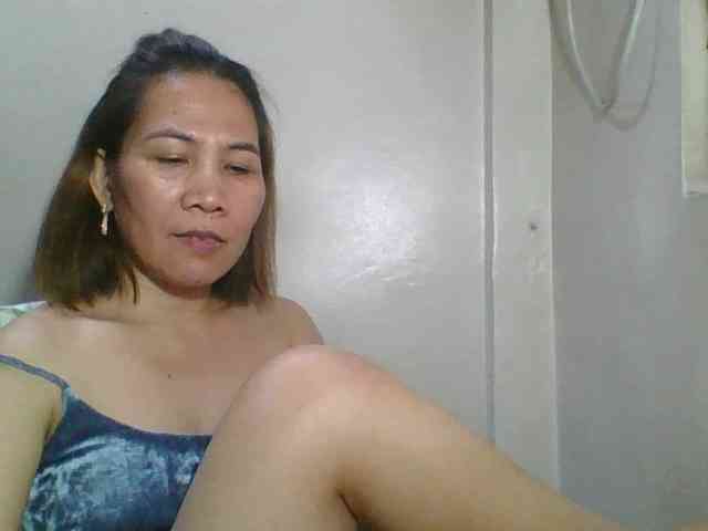 Sexynipps webcam
