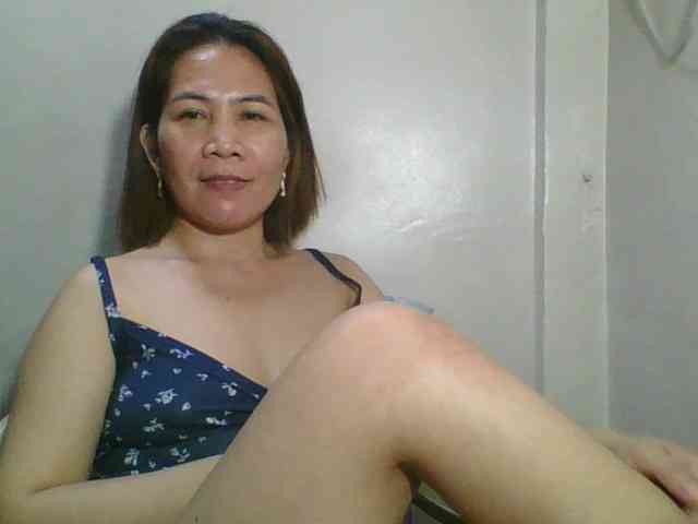 Sexynipps webcam