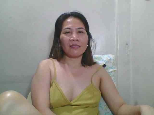 Sexynipps Live Webcam on BongaCams