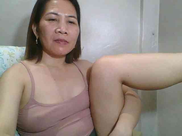 Sexynipps webcam