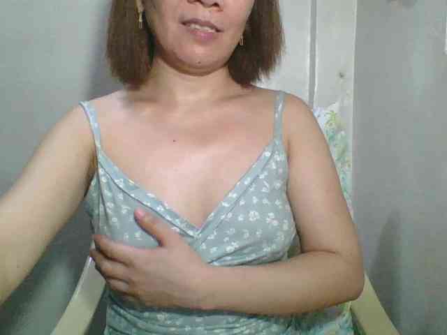 Sexynipps webcam
