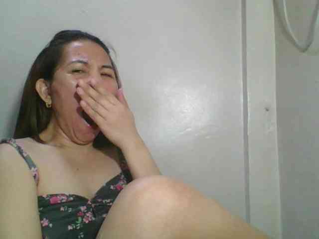 Sexynipps webcam