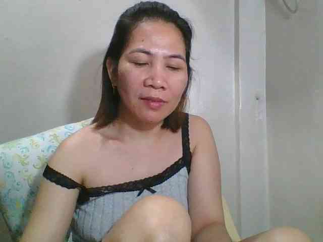 Sexynipps webcam