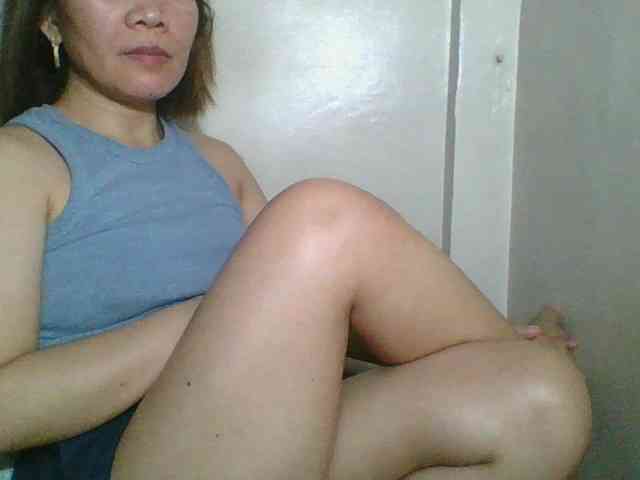 Sexynipps webcam