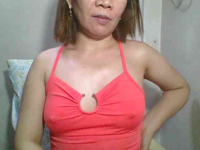 Sexynipps webcam