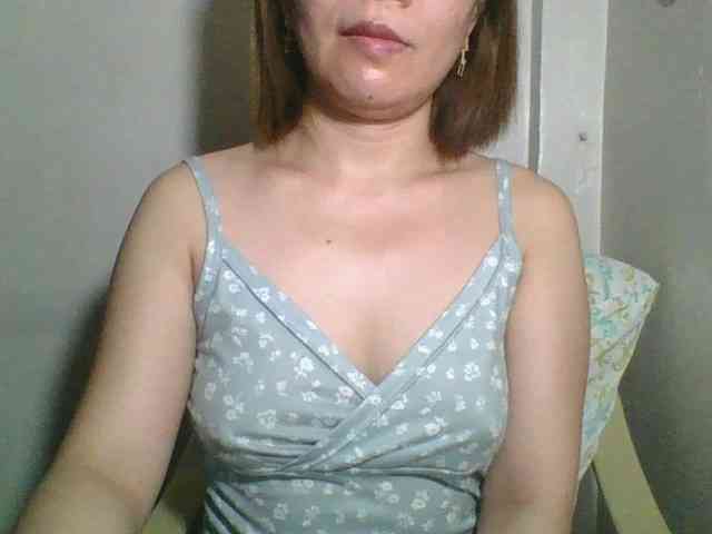 Sexynipps webcam
