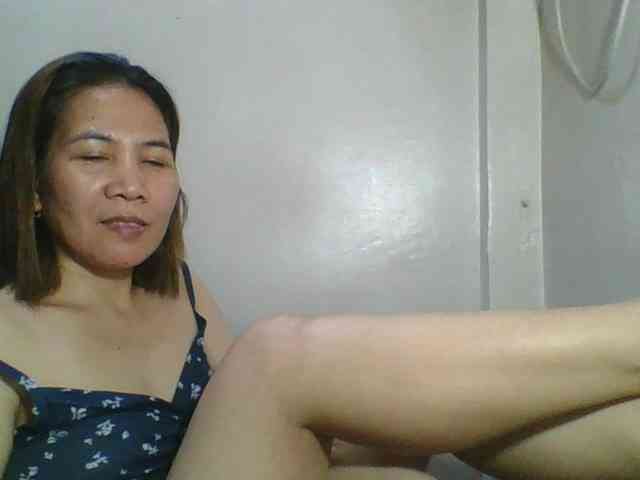 Sexynipps