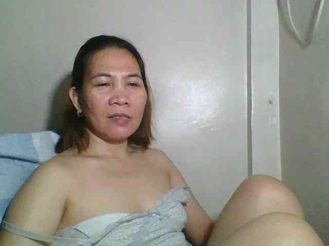 Sexynipps webcam