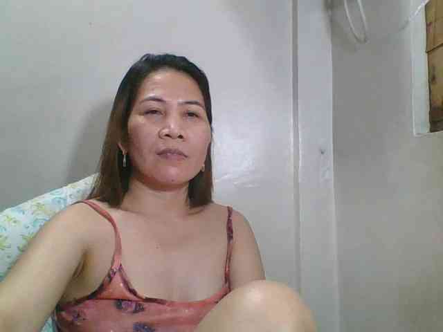 Sexynipps webcam