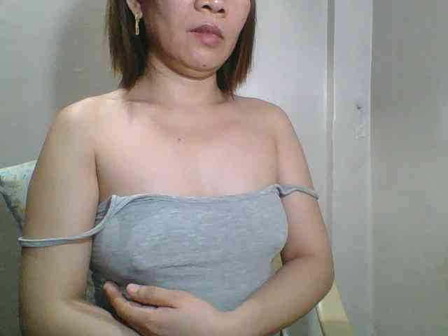 Sexynipps webcam