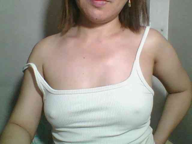 Sexynipps webcam