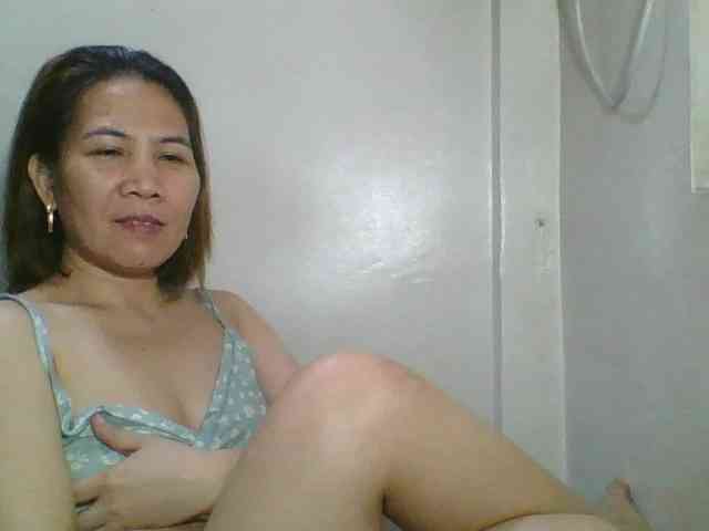 Sexynipps webcam