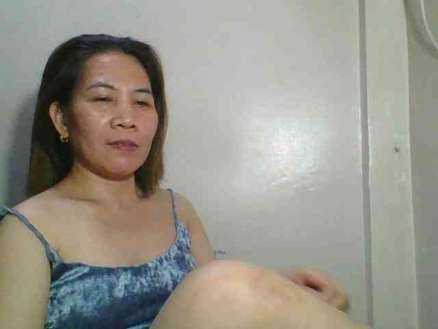 Sexynipps webcam