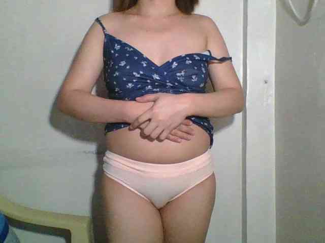 Sexynipps webcam