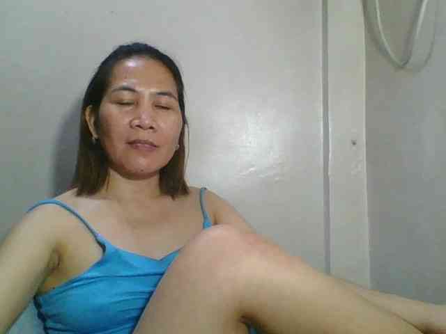Sexynipps webcam