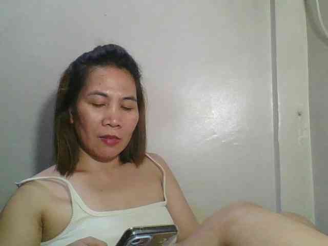Sexynipps webcam