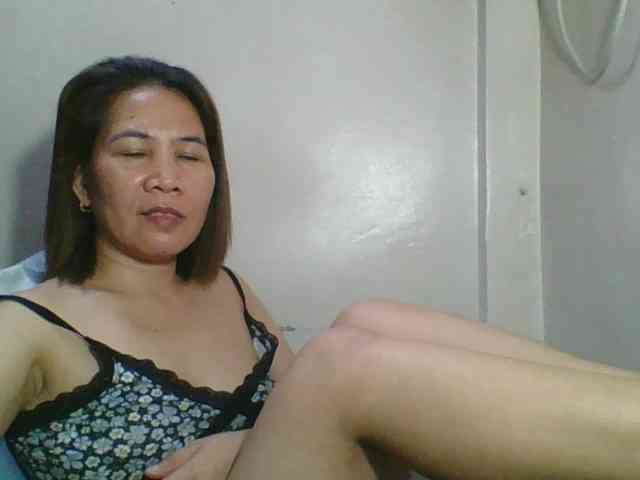 Sexynipps webcam