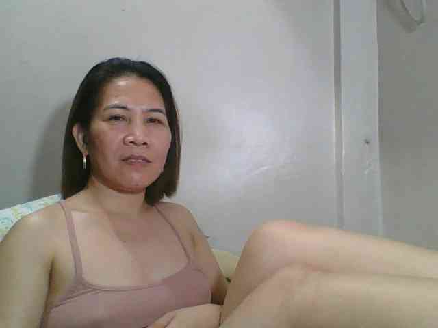Sexynipps webcam