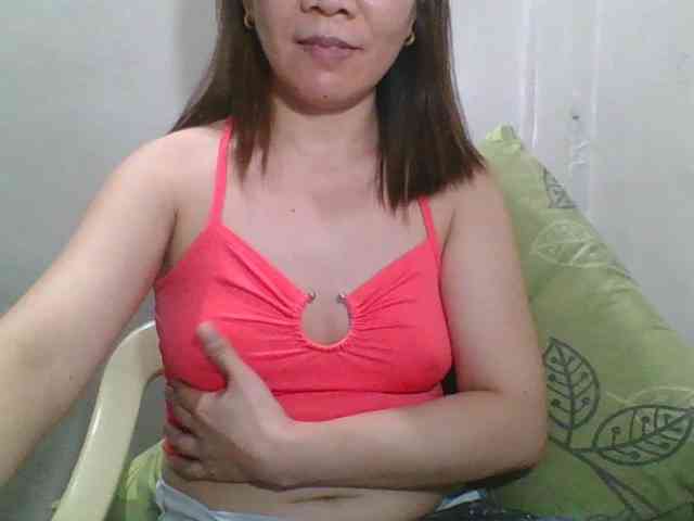 Sexynipps Live Webcam on BongaCams