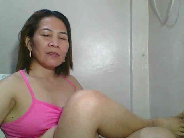Sexynipps webcam