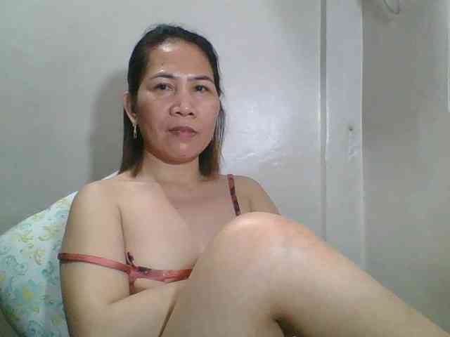 Sexynipps webcam