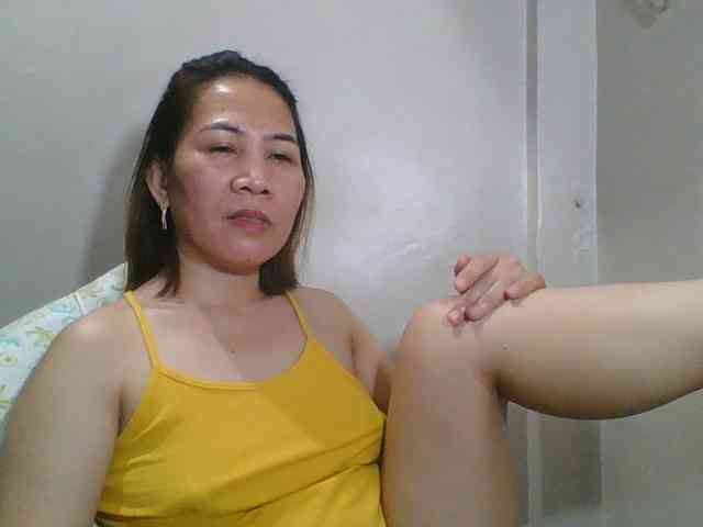Sexynipps webcam