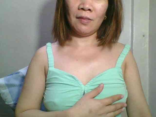 Sexynipps webcam