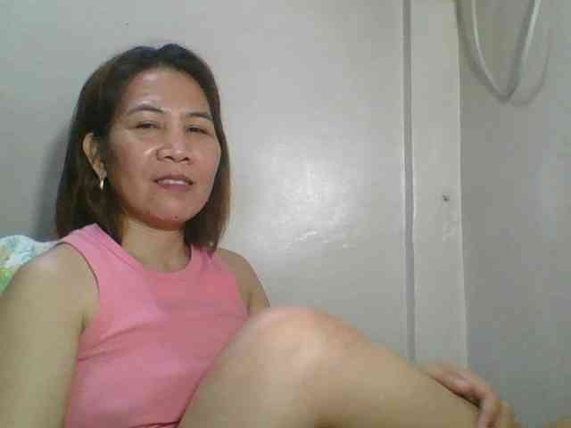 Sexynipps webcam