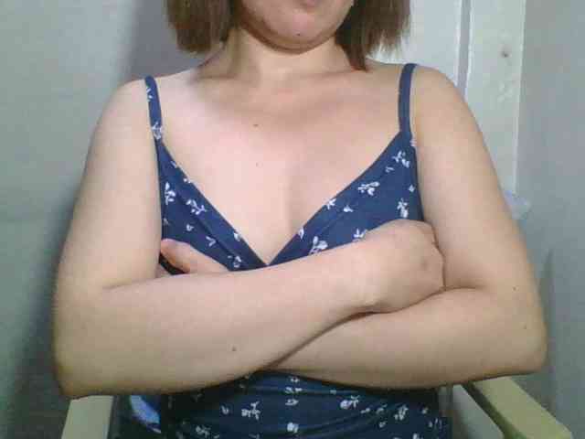 Sexynipps webcam