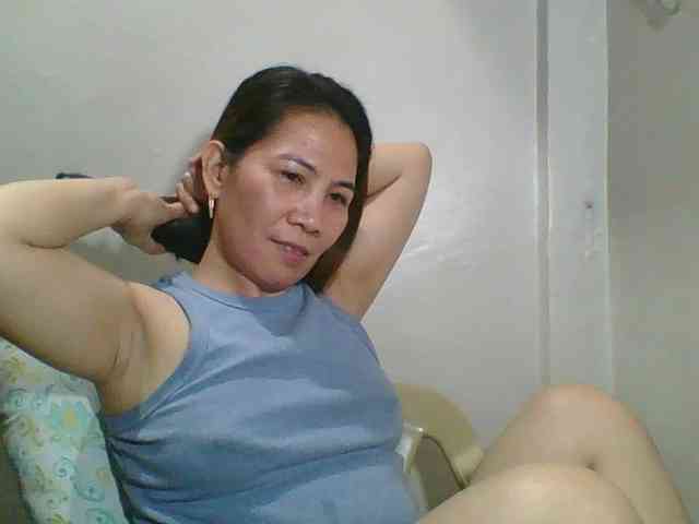 Sexynipps webcam